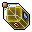 Stamina Potion