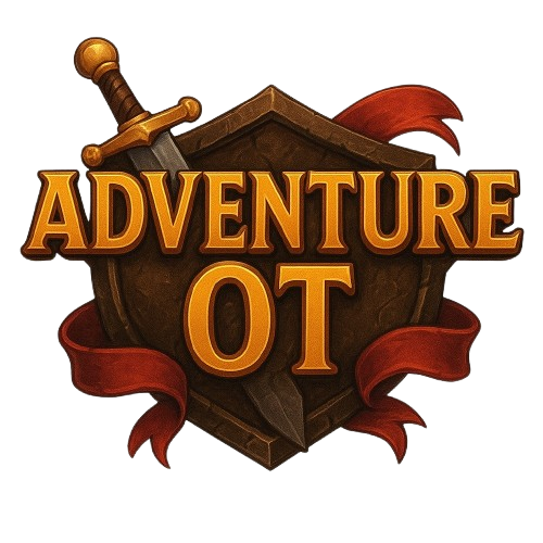 logoartwork